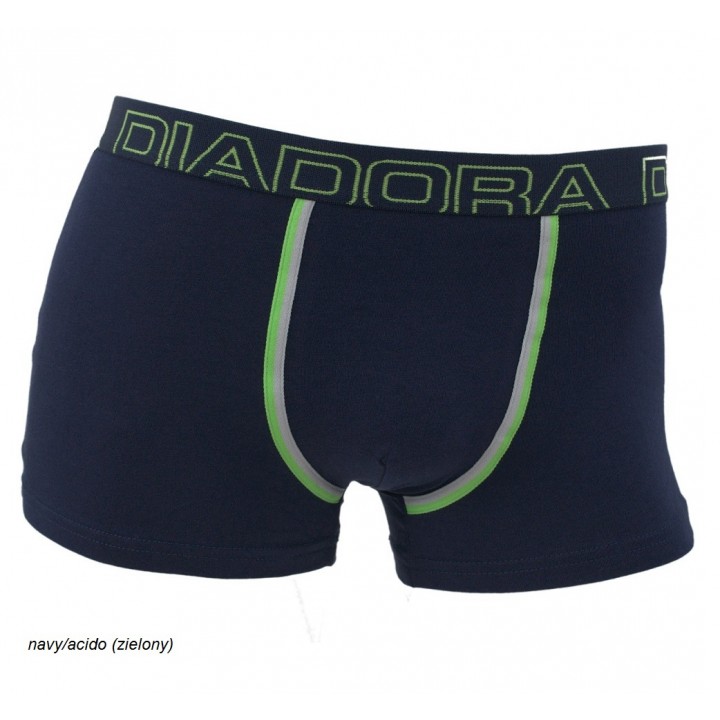 Шорти DIADORA DIB 05939S XL зелені