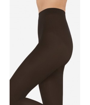 Колготки GATTA ROSALIA 40 MOK/5