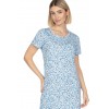 Рубашка REGINA 123 NO /XL
