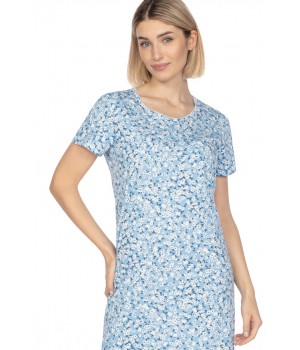 Рубашка REGINA 123 NO /XL