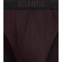 Трусики ATLANTIC 5SMP-004 JZ25 BRO/GRF/CZA/GRAY/CAB /XL