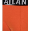 SLIPY ATLANTIC 3MP-151 JZ23 KHAC/POMC/GRF /L