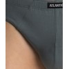 SLIPY ATLANTIC 5SMP-002 JZ22 M niebieski