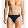 Трусики ATLANTIC 5SMP-002 JZ22 M синие