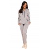 DRES DE LAFENSE 459 NICE J MEL /L