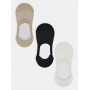 STOPKI NOVITI SN016-W-01 SERCA 36-41