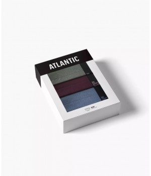 SLIPS ATLANTIC 3MP-209 JZ25 WINTER/WIM/NIM /XL