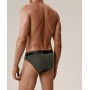 SLIPS ATLANTIC 3MP-209 JZ25 WINTER/WIM/NIM /XL