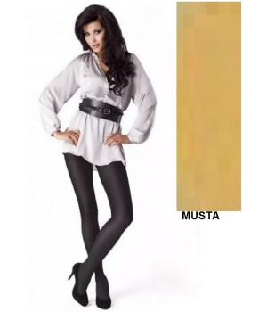 Колготки MONA SPIGA /TINA 60 4 муста