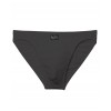 SLIPS ATLANTIC BMP-325 XXL графит