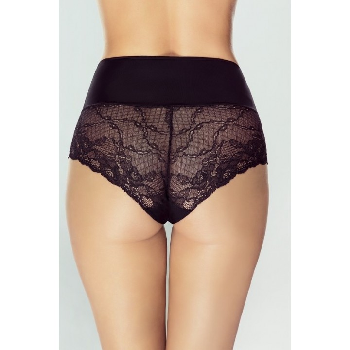 Трусики ELDAR VIRGINIA, розмір S, чорні