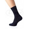 SKARPETY DERBY 39-47 42-44 granat