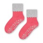 STEVEN SOCKS 038 GIRLS 32-34 микс цветов