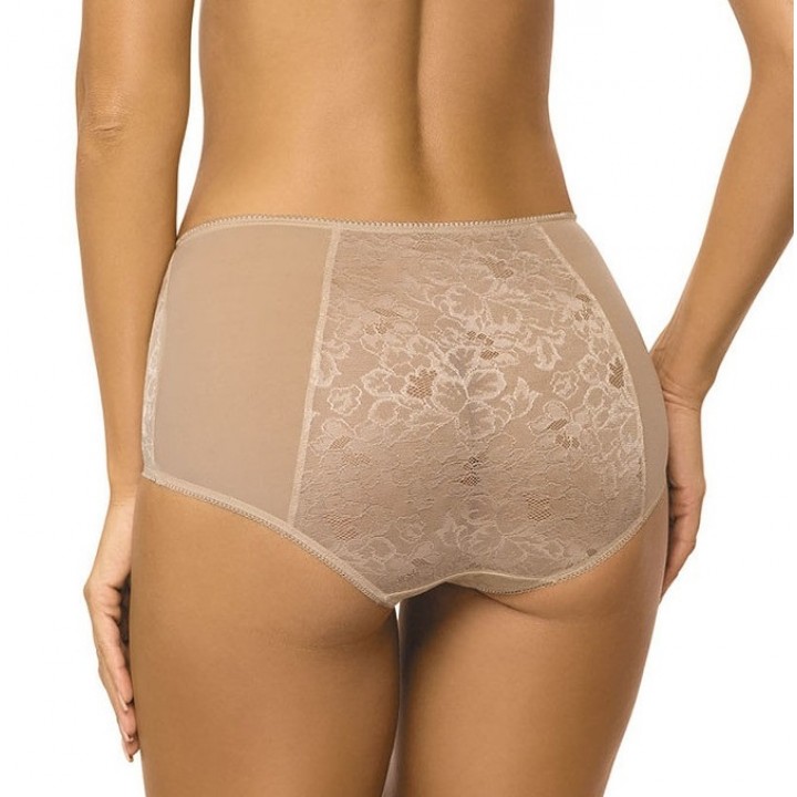 GORTEKS ELISE BRIEFS/40