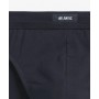 ТРУСЫ ATLANTIC 3MP-163 WL24 CZA/GRF/SZM /XL