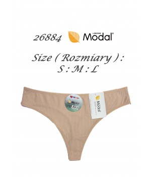 DCPOLO 26884 МОДАЛЬНІ РЕЧІ