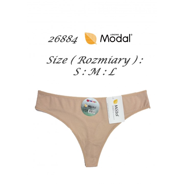 DCPOLO 26884 МОДАЛЬНІ РЕЧІ