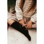 ГОЛЬФЫ STEVEN 072 ДЕТСКИЕ 29-31 серые