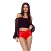 LAPINEE ФІГУРА 5024 ZULA CZE /L