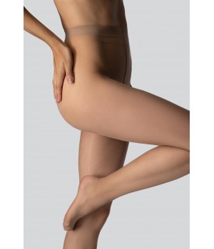 КОЛГОТКИ MONA DALIA 15 VISONE/4