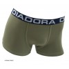 Шорти DIADORA 5949 XL хакі