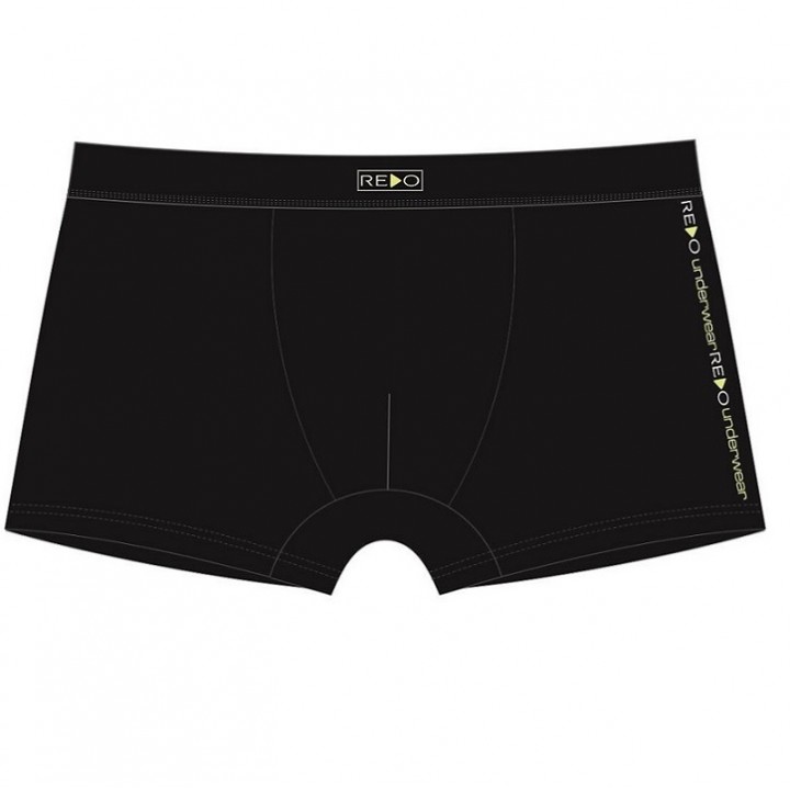 REDO SHORTS 1BE-301 L микс цветов
