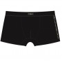 REDO SHORTS 1BE-301 L микс цветов