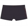 REDO SHORTS 1BE-301 L микс цветов