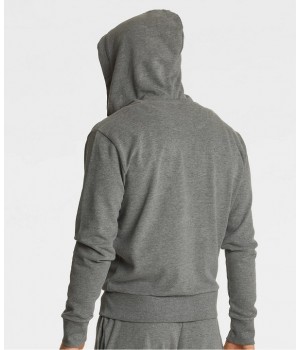 BLUZA ATLANTIC HMT-001 WL23 SZM /XXL