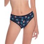 LAMA BRIEFS L-1528 BI /XL