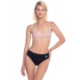 LAMA BRIEFS L-1528 BI /XL