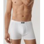 Труси шорти чоловічі Atlantic 3bmh-007 L
