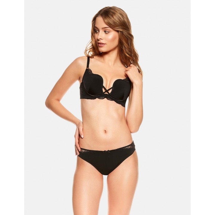 BRA HENDERSON 36121 DELIS 99X /75B