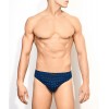 SLIPY ATLANTIC PACIFIC PMP-004 L jeans