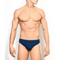 Джинсы SLIPS ATLANTIC PACIFIC PMP-004 L