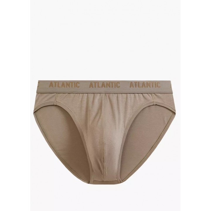 Труси ATLANTIC MP-1583 WL25 БЕЖЕВИЙ /L