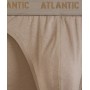 Труси ATLANTIC MP-1583 WL25 БЕЖЕВИЙ /L