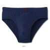 SLIPY ATLANTIC EMBAJ ECP-003 L granat
