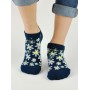 NOVITI ST008-G-01 ABS FEET 23-26