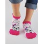 NOVITI ST008-G-01 ABS FEET 23-26