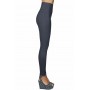 BAS BLEU BLAIR 3 PANTS indigo