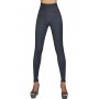 BAS BLEU BLAIR 3 PANTS indigo