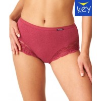 KEY LPF-729 HOT TOUCH BO /XL