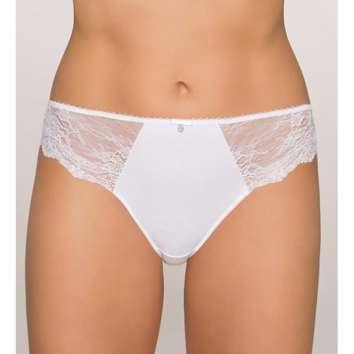 FIGI LAMA L-1158 XXL XXL biały