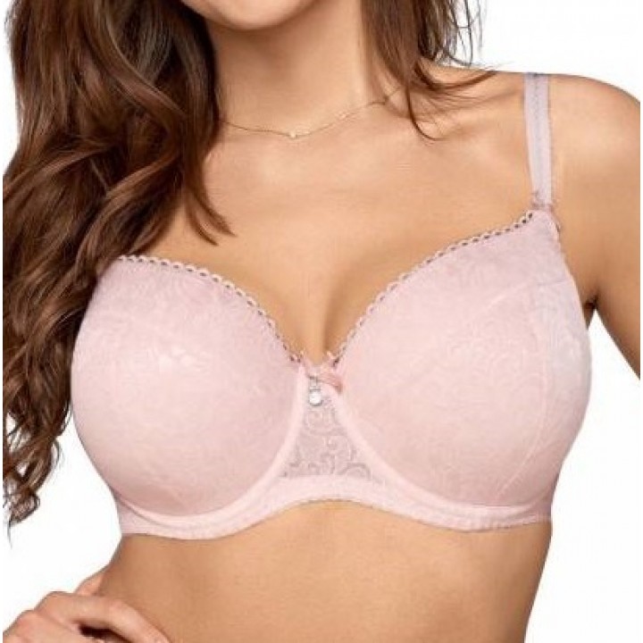 BRA AVA 1678 75H порошок