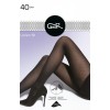 КОЛГОТКИ GATTA LORIEN WZ 19 3 nero