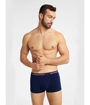 Шорти HENDERSON 40645 WELCH 59X /XXL
