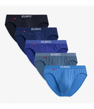 SLIPY ATLANTIC 5SMP-004 WL24 NIE/GRA/NIEJ/NIEC/NIE /XXL