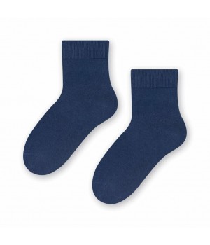 Джинси STEVEN SOCKS 146 ДЛЯ ДІТЕЙ 29-31 РОКІВ