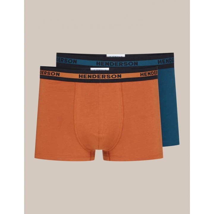 SZORTY HENDERSON 42252 JAG /XL